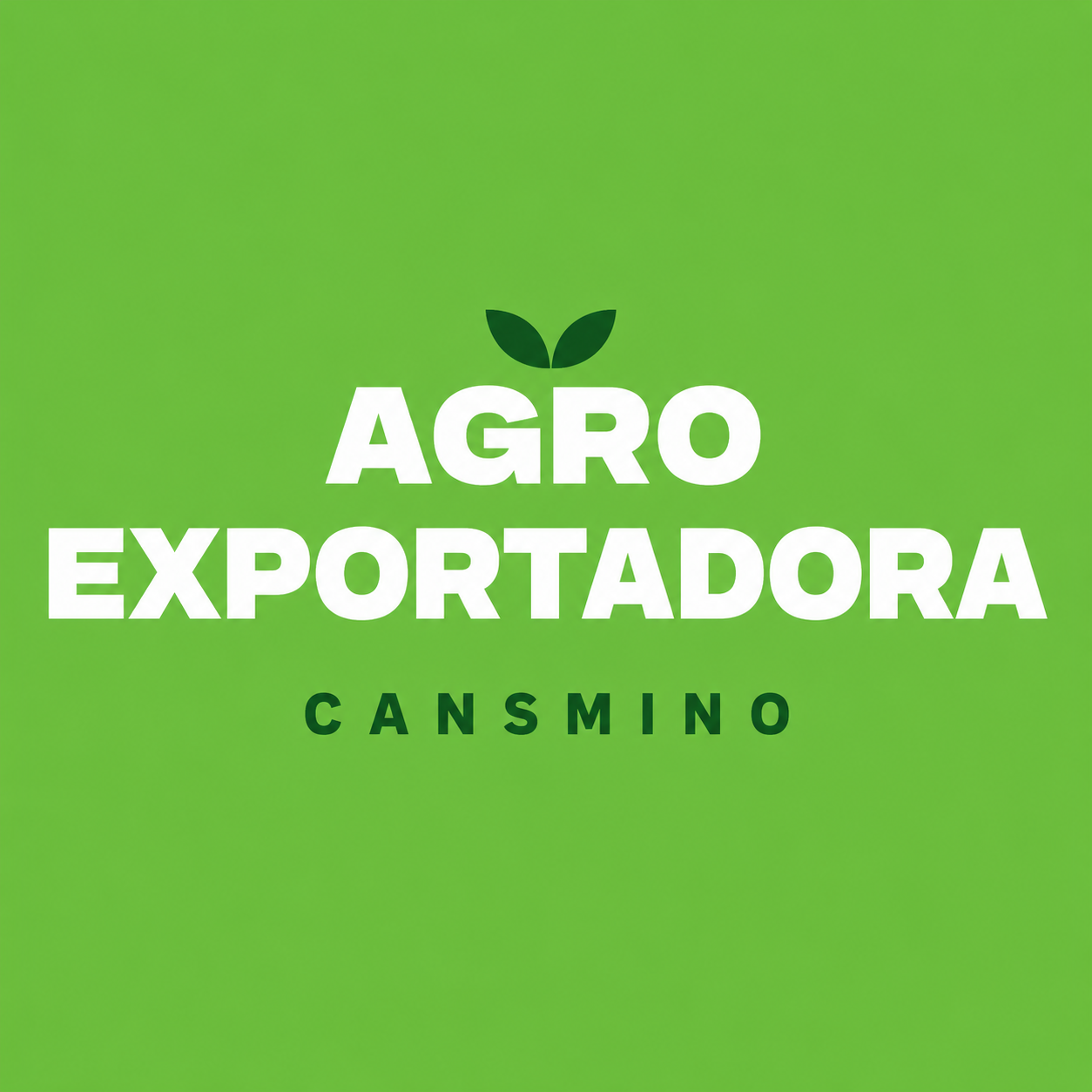 CANSMINO